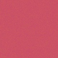 b1002.jpg