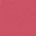 b1004.jpg