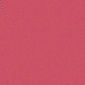b1005.jpg