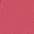 b1007.jpg