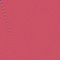 b1008.jpg
