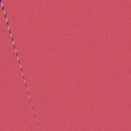 b1009.jpg