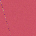 b1010.jpg