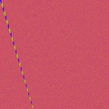 b1012.jpg