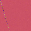 b1013.jpg