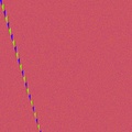 b1014.jpg