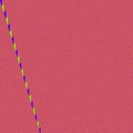 b1015.jpg