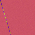 b1017.jpg