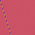 b1018.jpg