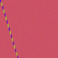 b1019.jpg