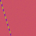 b1021.jpg