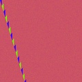 b1022.jpg
