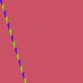 b1023.jpg
