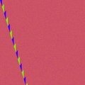 b1024.jpg