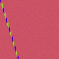 b1025.jpg
