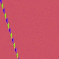 b1026.jpg