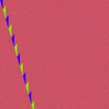 b1027.jpg