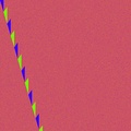 b1028.jpg