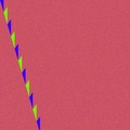 b1029.jpg