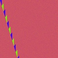 b1031.jpg