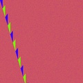 b1032.jpg