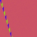 b1035.jpg