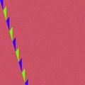 b1038.jpg