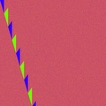 b1039.jpg