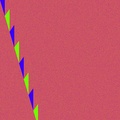 b1041.jpg