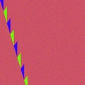b1042.jpg