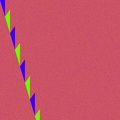b1043.jpg
