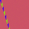 b1044.jpg