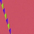 b1046.jpg
