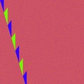 b1047.jpg