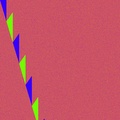 b1055.jpg