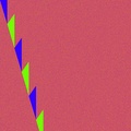 b1057.jpg