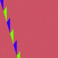 b1060.jpg