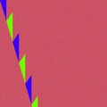 b1061.jpg