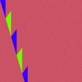 b1070.jpg