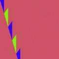 b1071.jpg