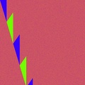 b1080.jpg