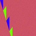 b1090.jpg